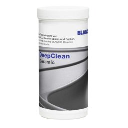 Blanco - Środek do głębokiego czyszczenia zlewozmywaków ceramicznych Blanco Deepclean 526308