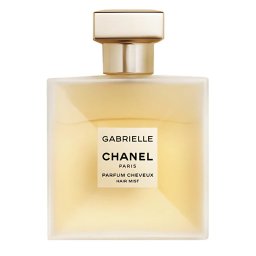 Chanel Gabrielle MgieĹka do wĹosĂłw 40ml