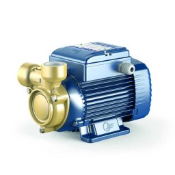 Elektryczna pompa wodna Pedrollo PQm 81-Bs