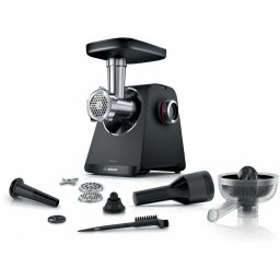 Bosch Maszynka do mięsa MFWS430B
