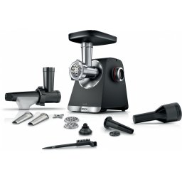 Bosch Maszynka do mięsa MFWS650B