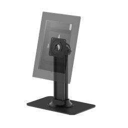Neomounts by NewStar Podstawka do tabletu DS15-631BL1