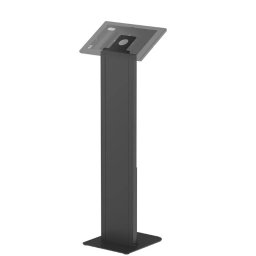 Neomounts by NewStar Podstawka podłogowa do tabletu FL15-628BL1 STAND TABLET
