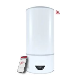 Ariston Lydos Hybrid Wi-Fi 100 V 3629065 1,2kW 8 barów 49dB