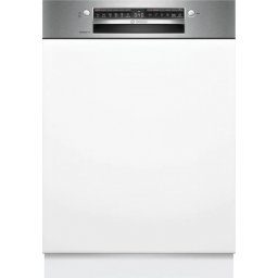 Bosch Zmywarka SMI4ECS28E