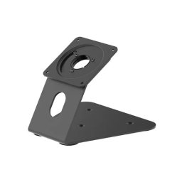 Neomounts by NewStar Podstawka do tabletu DS15-629BL1