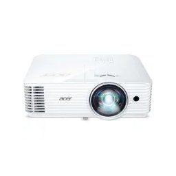 Acer S1286H DLP Full HD