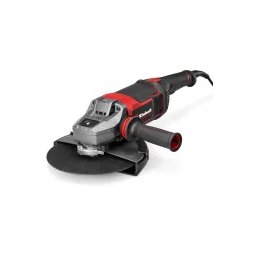 Einhell TP-AG 230/2000 4430896