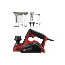 Einhell TC-PL 800 4345330
