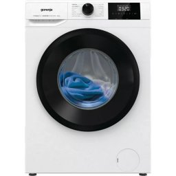 GORENJE PRALKA W3NGPI72SBSPL