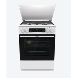 GORENJE KUCHNIA GK6C5WF