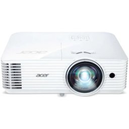 Acer S1286H DLP Full HD
