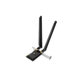 TP-LINK Archer TXE72E AXE5400 Bluetooth 5.3