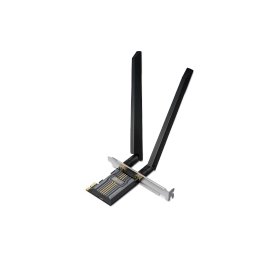 TP-LINK Archer TBE400E BE6500 Bluetooth 5.4