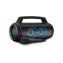 LAMAX PartyGo1 100W Czarny