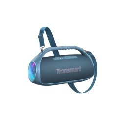 Tronsmart Bang 2 90W Niebieski