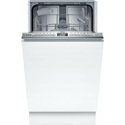 BOSCH ZMYWARKA SPV4HKX10E