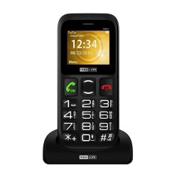 MAXCOM TELEFON MM426SE