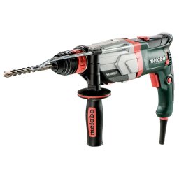 Metabo - Młotek wielofunkcyjny 1100 W 600713500