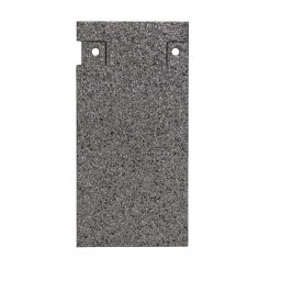 Bosch - Płyta do szlifowania wykończeniowego 2601098043