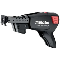 Metabo - Podajnik wkrętów do wkrętarek do płyt gipsowo-kartonowych 630611000
