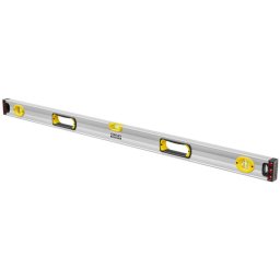 Stanley - Poziomica magnetyczna 120 cm 1-43-549