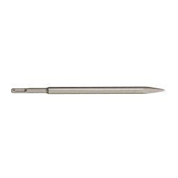 Metabo - Dłuto spiczaste SDS Plus, długość 250 mm 628406000