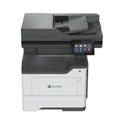 Lexmark Urządzenie wielofunkcyjne MX532adwe 38S0830