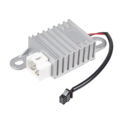 Zasilacz USB Cedrus skuter C-GO-2W-ZQQ2 290026