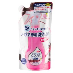 Soft99 Szampon Uzupełnienie 160ml | Kwiatowy