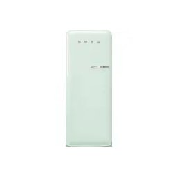 Smeg FAB28LPG6 153cm Komora świeżości Pastelowa zieleń