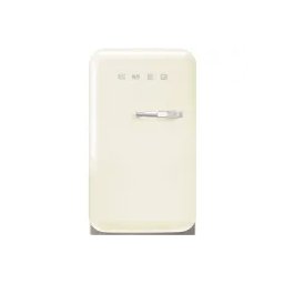 Smeg FAB5LCR6 72,5cm Kremowy