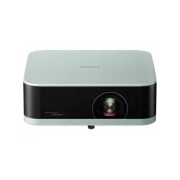 Epson Pop EF-61G 3LCD Full HD Google TV Wi-Fi Bluetooth