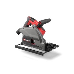 Einhell TP-PS 18/165 Li BL 4331400