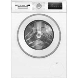 BOSCH PRALKA WAN2823APL