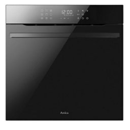AMICA PIEKARNIK ED97619VBA+ X-TYPE STEAM