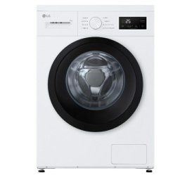 LG PRALKA F4A1009NWK