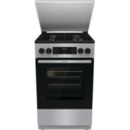 GORENJE KUCHNIA GK5C64SH