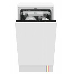 AMICA ZMYWARKA DIM44C6EMONqH