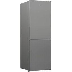 INDESIT LODÓWKA INKS1341S4E
