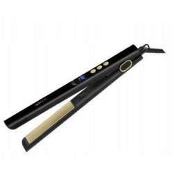 MPM PROSTOWNICA MPR25