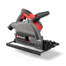 Einhell TP-PS 18/165 Li BL 4331400