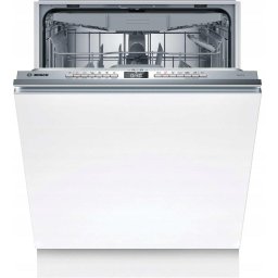 BOSCH ZMYWARKA SMV4HVX07E