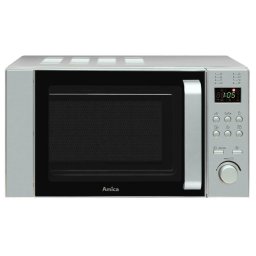 AMICA MIKROFALA AMGF20E2I