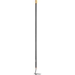 FISKARS - Motyka 1016035