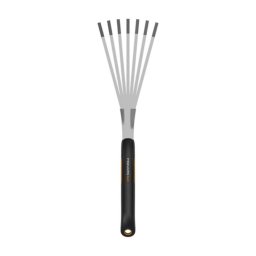 FISKARS - Grabie ręczne 1027044