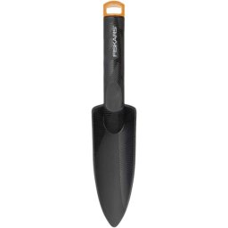 FISKARS - Łopatka 1072101