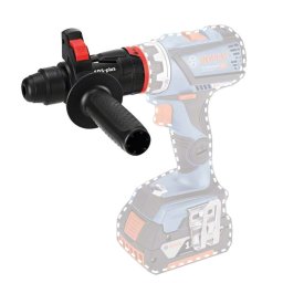 Bosch - Przystawka do wiercenia SDS Plus FlexiClick 1600A003NF