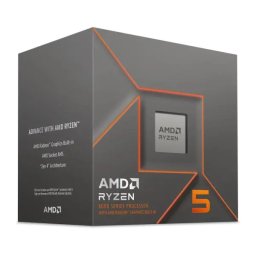 AMD Ryzen 5 8500G BOX (100-100000931BOX)