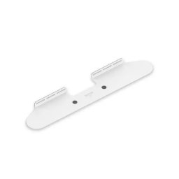 Sonos do soundbar Beam Biały